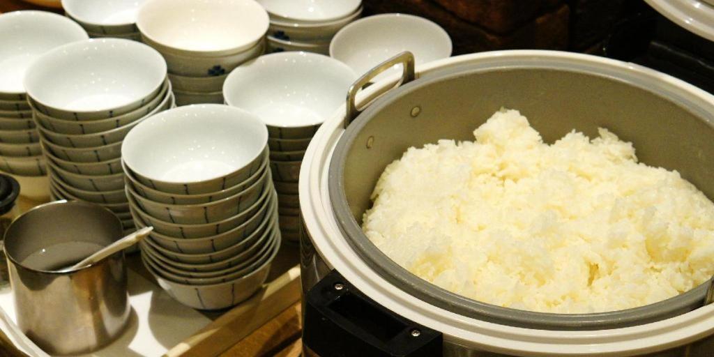 Apa Hotel Chiba Inzaimakinohara-Ekimae Narita Kültér fotó