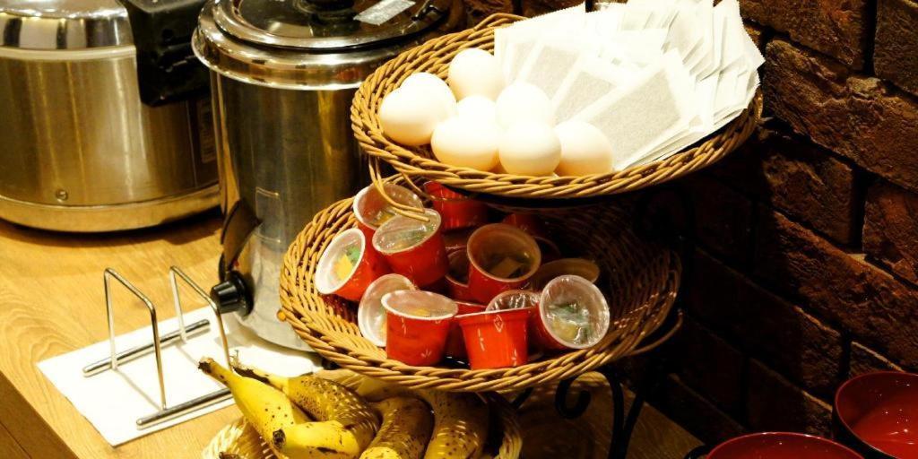 Apa Hotel Chiba Inzaimakinohara-Ekimae Narita Kültér fotó